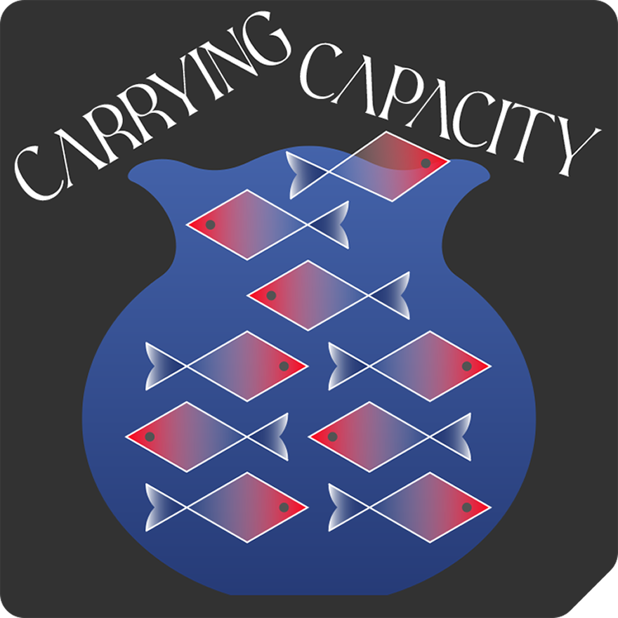 Carrying Capacity